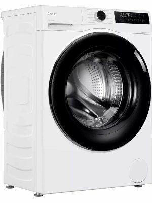Candy C33W407MBW-07