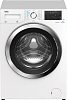 Beko HTE 7736 XC0