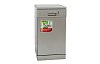 Leran FDW 44-1063 S
