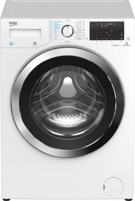 Beko HTE 7736 XC0