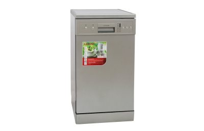 Leran FDW 44-1063 S