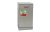 Посудомоечные машины Leran FDW 44-1063 S Leran FDW 44-1063 S