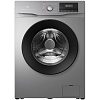 Tcl TWOF-607W10S1