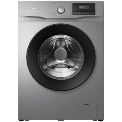 Tcl TWOF-607W10S1