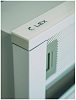 LEX Hubble G 500 White