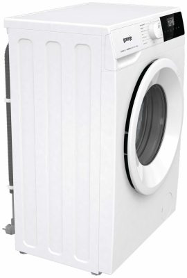 Gorenje WNHPI84AS/R