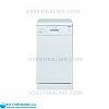 BEKO DFS 1300
