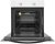 Духовые шкафы HOMSAIR OES660WH01 HOMSAIR OES660WH01