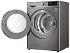 LG DC90V5V9S