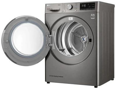 LG DC90V5V9S