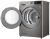 Сушильные машины LG DC90V5V9S LG DC90V5V9S
