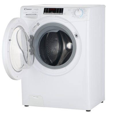 Candy Smart Pro Inverter CSO44 286TWM-07