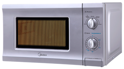 Midea MM720CPI-S