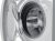Candy RapidO ROW 4964 DWME/1-S