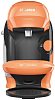 Bosch TAS1106/TAS1107/TAS1102/TAS1104/TAS1103 Tassimo Style