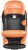 Bosch TAS1106/TAS1107/TAS1102/TAS1104/TAS1103 Tassimo Style