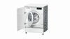 Bosch Serie 6 WIW 24340