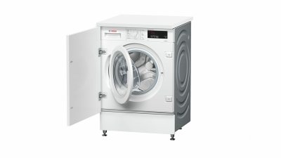 Bosch Serie 6 WIW 24340