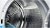 Bosch WTB 66211 OE