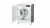 Стиральные машины Bosch Serie 6 WIW 24340 Bosch Serie 6 WIW 24340