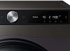 Samsung WD10T654CBX
