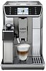 De'Longhi ECAM 650.55.MS