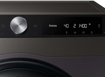 Samsung WD10T654CBX