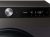 Samsung WD10T654CBX