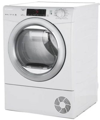 Candy GVS H10A2TCE-07