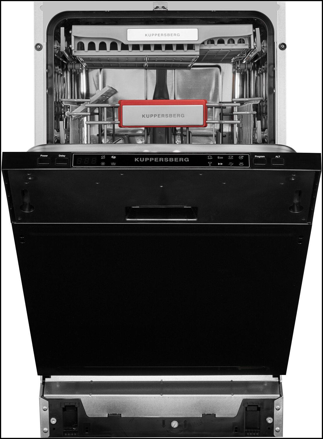 Kuppersberg GS 4557