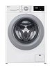 LG F2V3FS4W