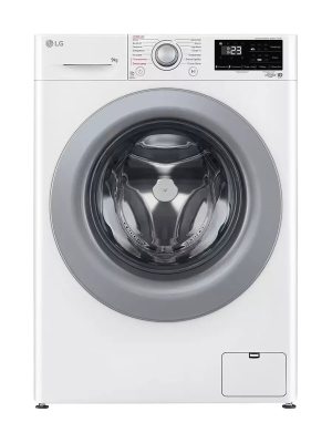 LG F2V3FS4W