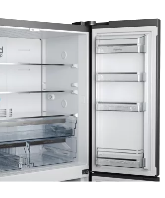 Kuppersberg NMFV 18591 B Silver