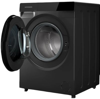 Kuppersberg WM 590 GR