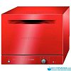 Bosch SKS 51E01