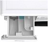 Gorenje WPNEI94A1SWIFI/C