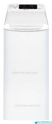 MasterCook PTDE-3146 BIO