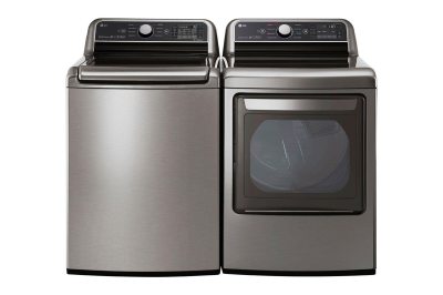 LG WT7300CV