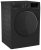 Стиральные машины Beko WSPE7H616A Beko WSPE7H616A