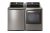 LG WT7300CV