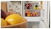 Indesit B 18 A1 D/I
