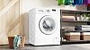 Bosch WAJ24068II