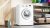 Стиральные машины Bosch WAJ24068II Bosch WAJ24068II