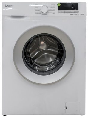 JACOO WMJ-K800