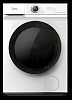 Midea MF100W70BS/W-RU