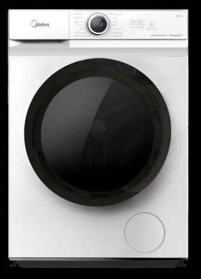 Midea MF100W70BS/W-RU