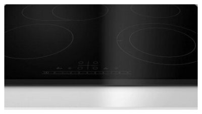 BOSCH PKN631FP2E