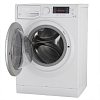 Hotpoint-Ariston RSD 8229 ST K