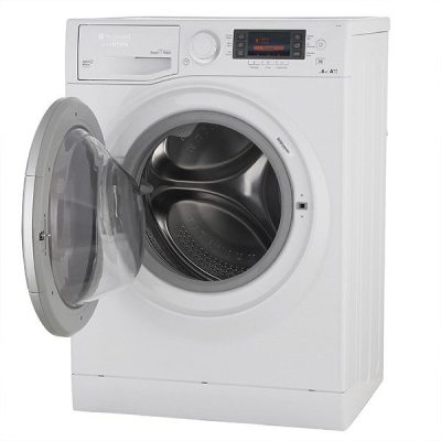 Hotpoint-Ariston RSD 8229 ST K