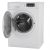 Hotpoint-Ariston RSD 8229 ST K